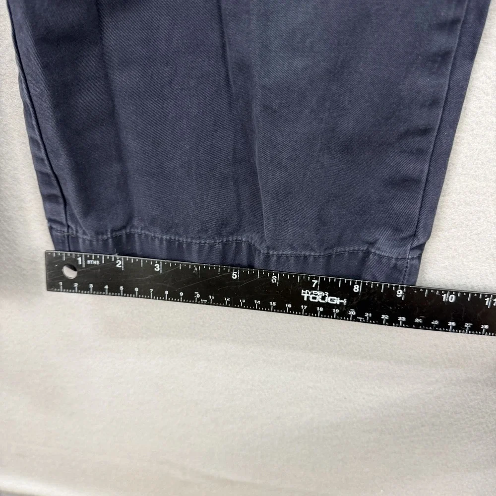 Banana Republic banana republic